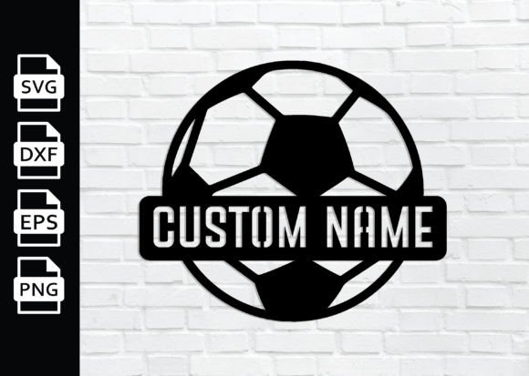 Football Wall Art Files: A Designer's Review