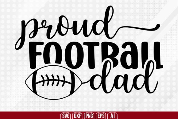 Proud Football Dad: A Designer's Real-World Review