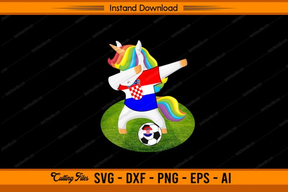 Unicorn Playing Football: A Designer's Review